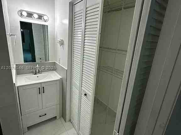 19331 Sw 116th Ave #19331 - Photo 7 of 7