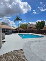 14835 Sw 80th St #104-6 - Photo 1 of 1