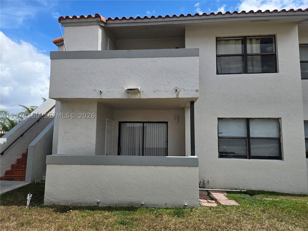 14835 Sw 80th St #104-6 - Photo 3 of 23