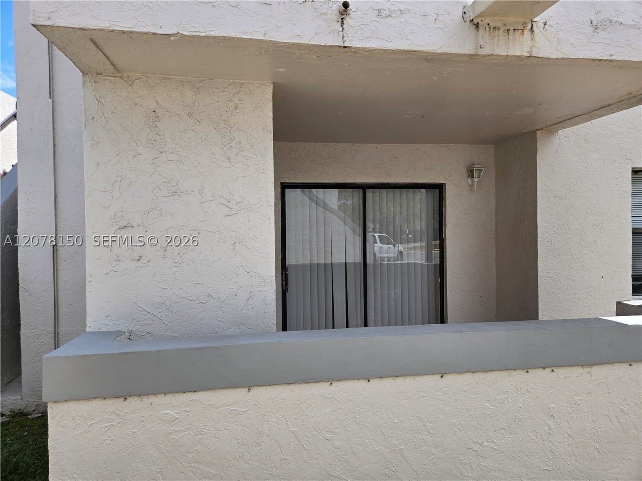 14835 Sw 80th St #104-6 - Photo 4 of 23