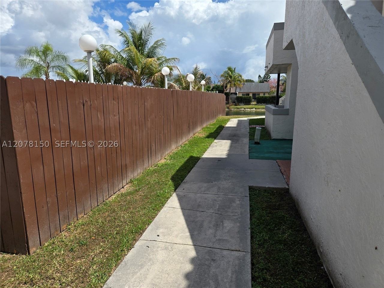 14835 Sw 80th St #104-6 - Photo 5 of 23