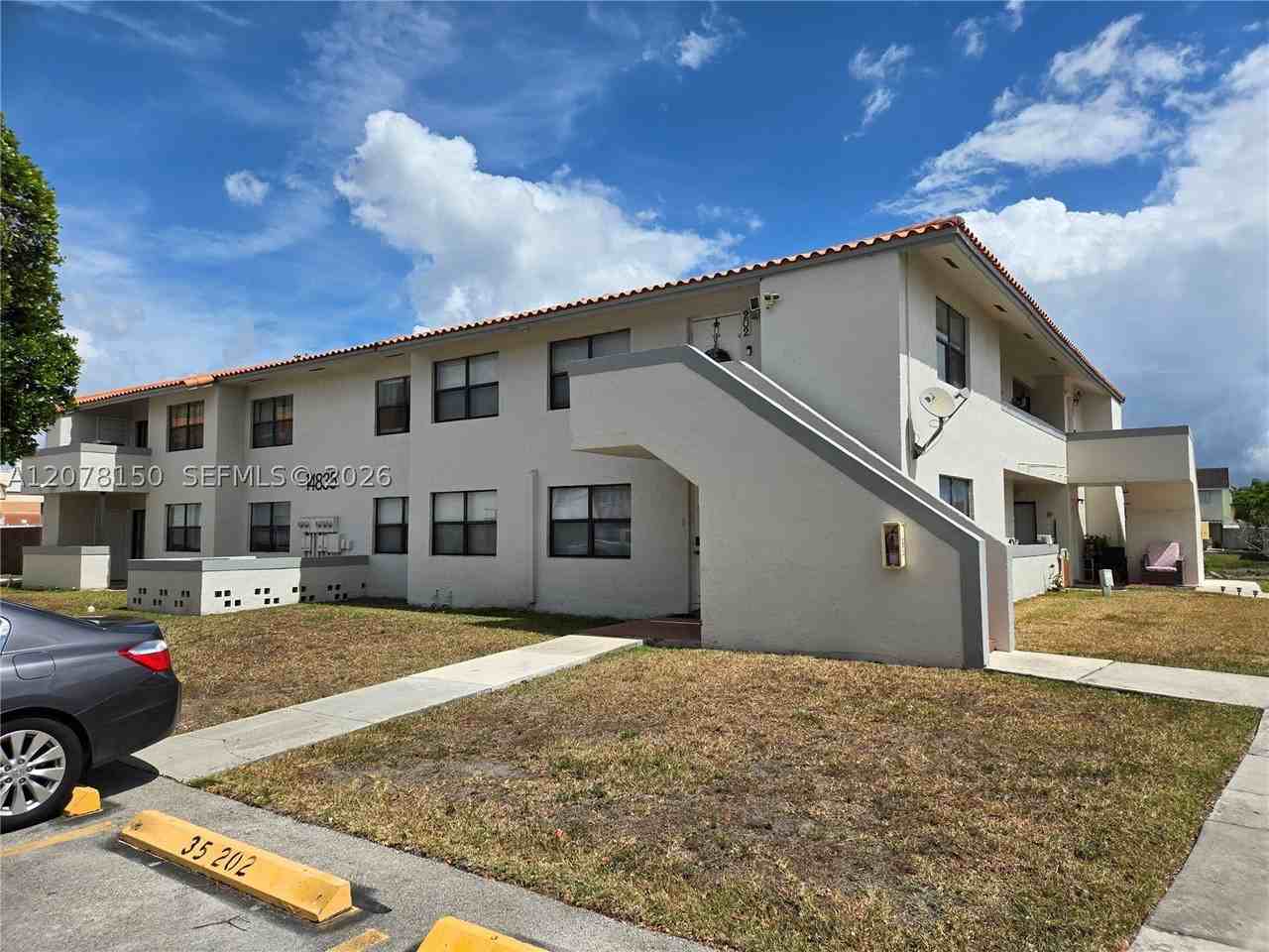 14835 Sw 80th St #104-6 - Photo 6 of 23