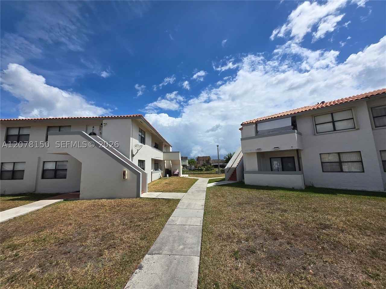 14835 Sw 80th St #104-6 - Photo 7 of 23