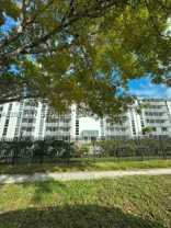 16851 Ne 23rd Ave #B402 - Photo 1 of 1