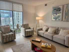 31 Se 6th St #2407 - Photo 1 of 1