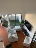 8365 Sw 152nd Ave #C411 - Photo 1 of 1
