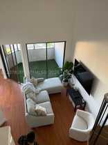 8365 Sw 152nd Ave #C411 - Photo 1 of 1