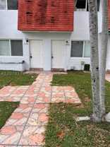 2442 Sw 58th Mnr - Photo 1 of 1