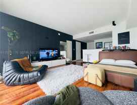 325 S Biscayne Blvd #4220 - Photo 1 of 1