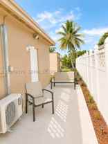 1740 Nw 113th Ave #1 - Photo 1 of 1