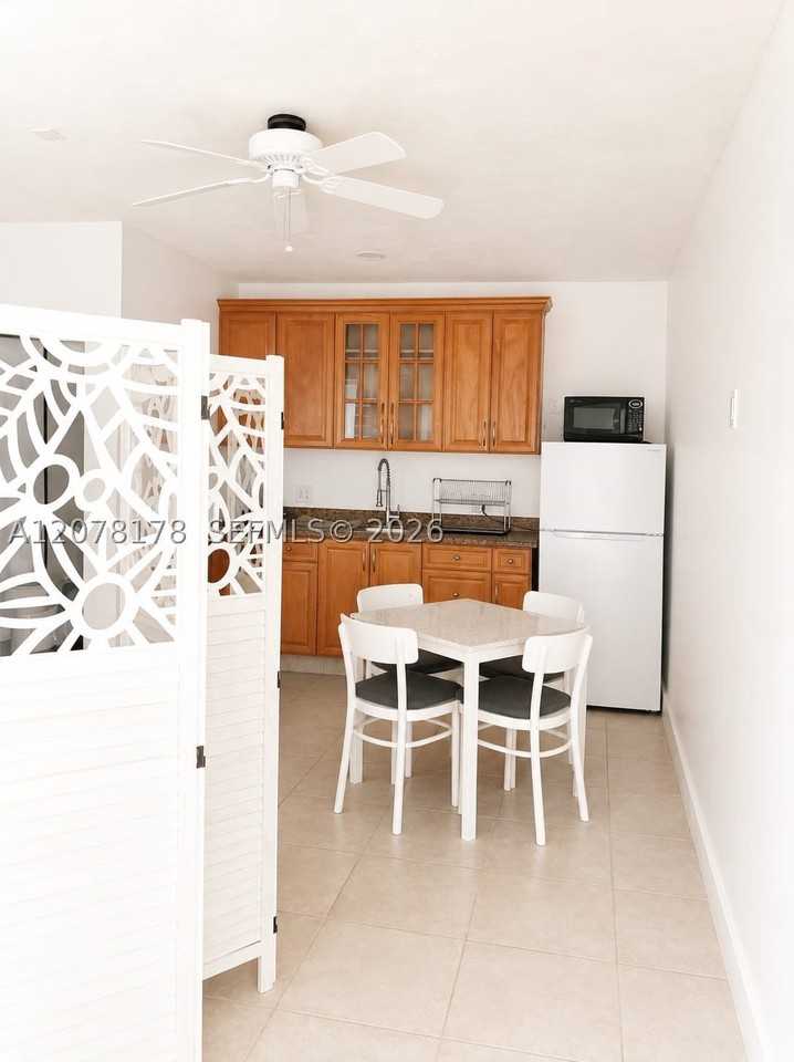 1740 Nw 113th Ave #1 - Photo 5 of 13