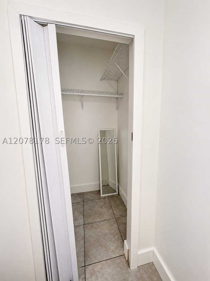 1740 Nw 113th Ave #1 - Photo 7 of 13