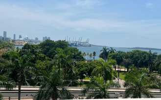 50 Biscayne Blvd #606 - Photo 1 of 1