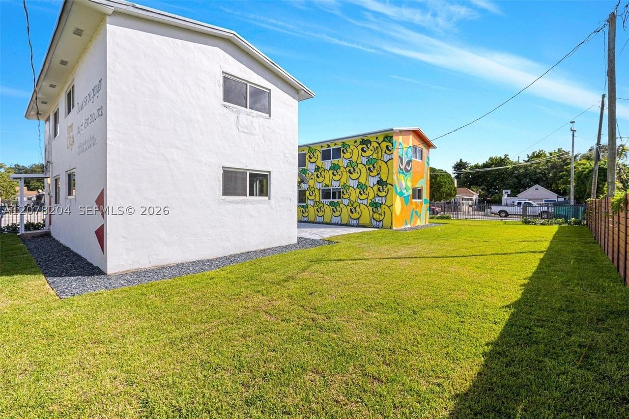 7606 N Miami Ave #7606 - Photo 6 of 18