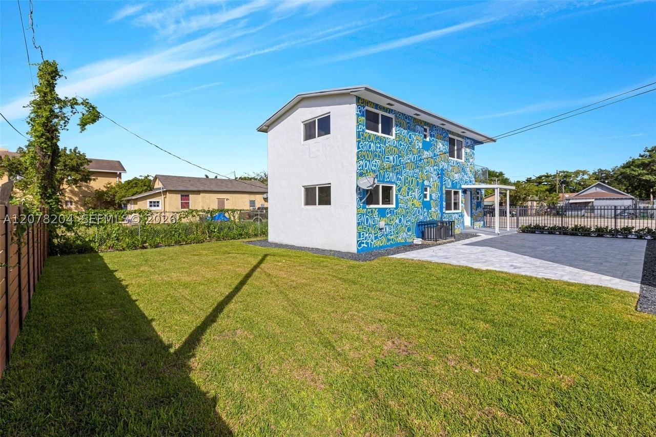 7606 N Miami Ave #7606 - Photo 7 of 18
