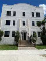 2961 Sw 5th St #19 - Photo 1 of 1