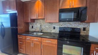 415 Ne 2nd St #105 - Photo 1 of 1