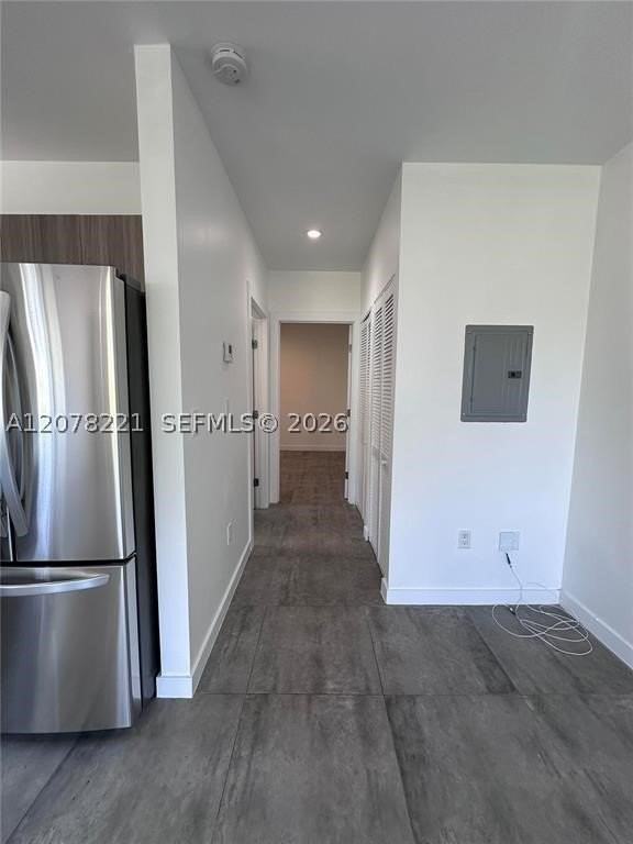165 Nw 39th St #3 - Photo 5 of 12