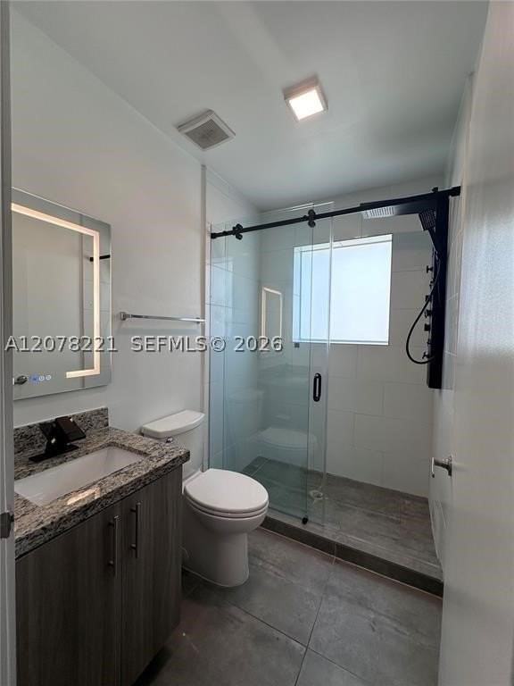 165 Nw 39th St #3 - Photo 6 of 12