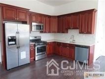 396 Main St #A - Photo 1 of 1