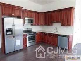 396 Main St #A - Photo 1 of 1