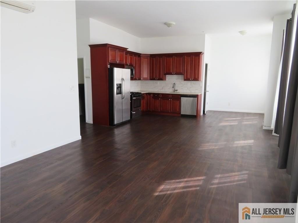 396 Main St #A - Photo 2 of 14