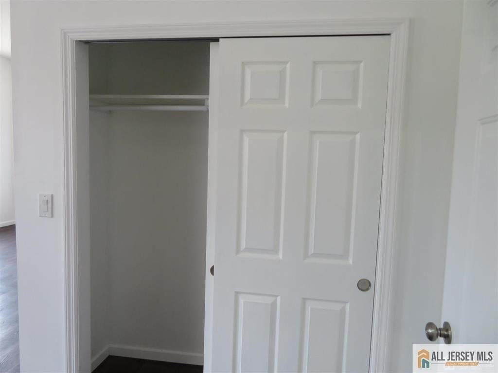 396 Main St #A - Photo 3 of 14