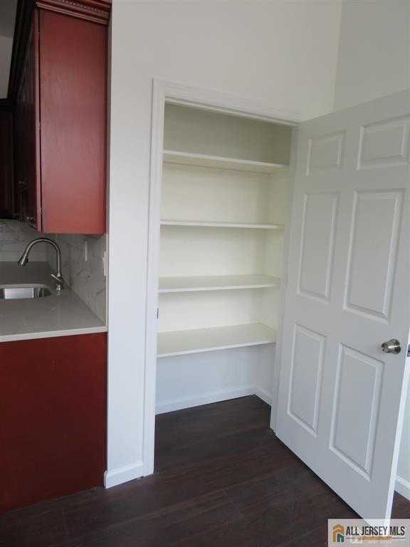 396 Main St #A - Photo 5 of 14