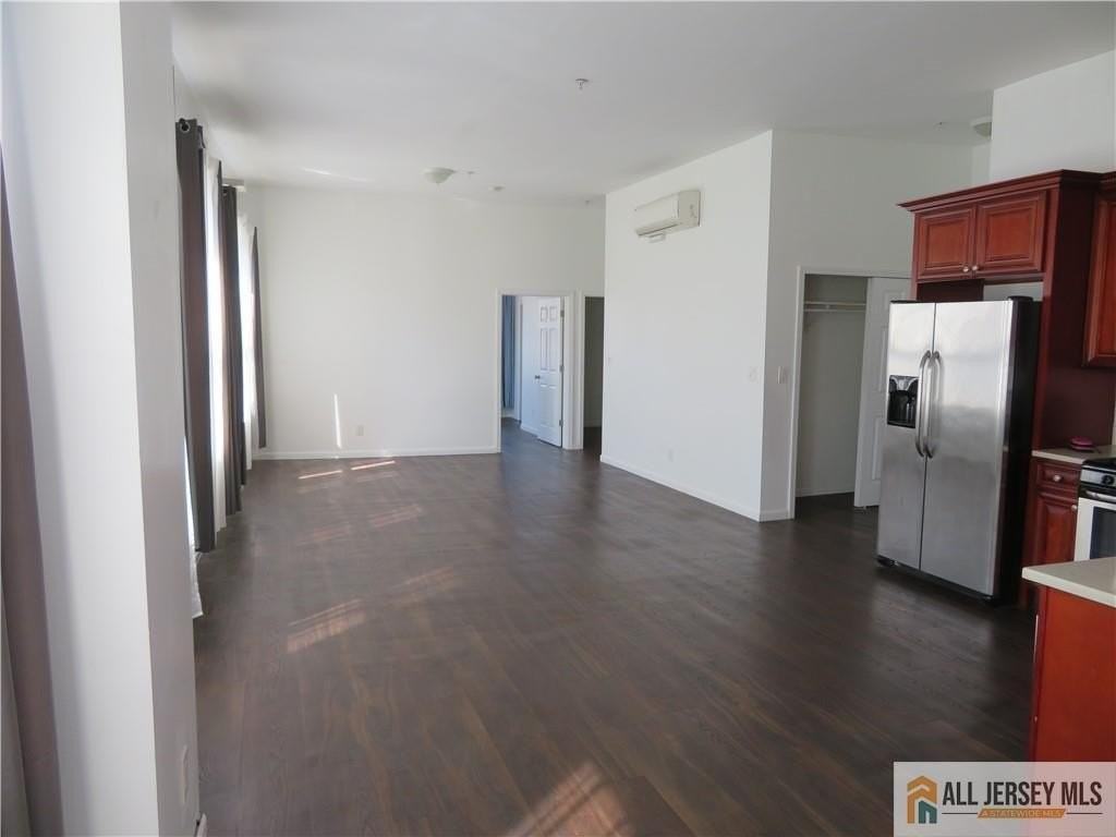 396 Main St #A - Photo 6 of 14
