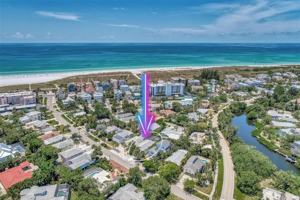 featured image of 5516 Avenida Del Mare