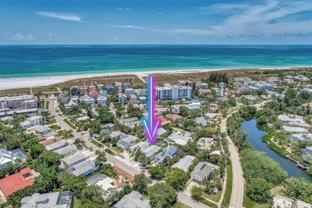 5516 Avenida Del Mare - Photo 1 of 1