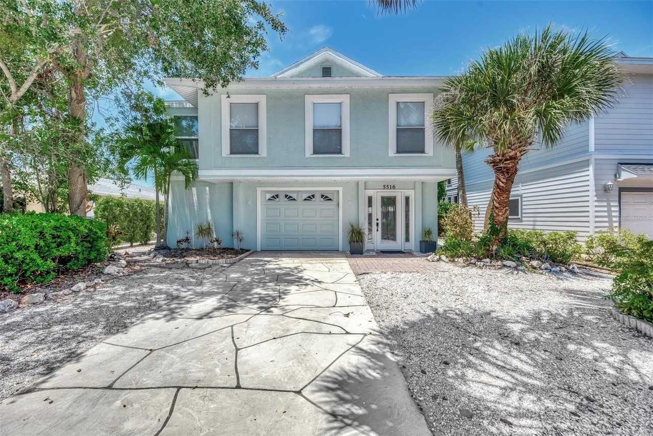 5516 Avenida Del Mare - Photo 2 of 50