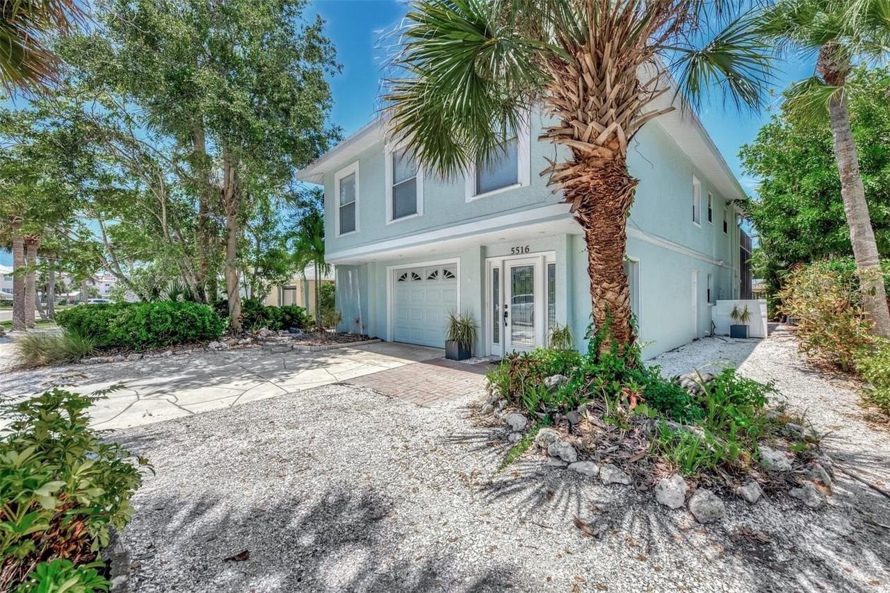 5516 Avenida Del Mare - Photo 4 of 50