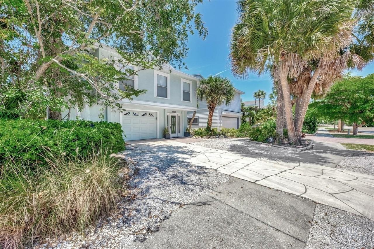 5516 Avenida Del Mare - Photo 5 of 50