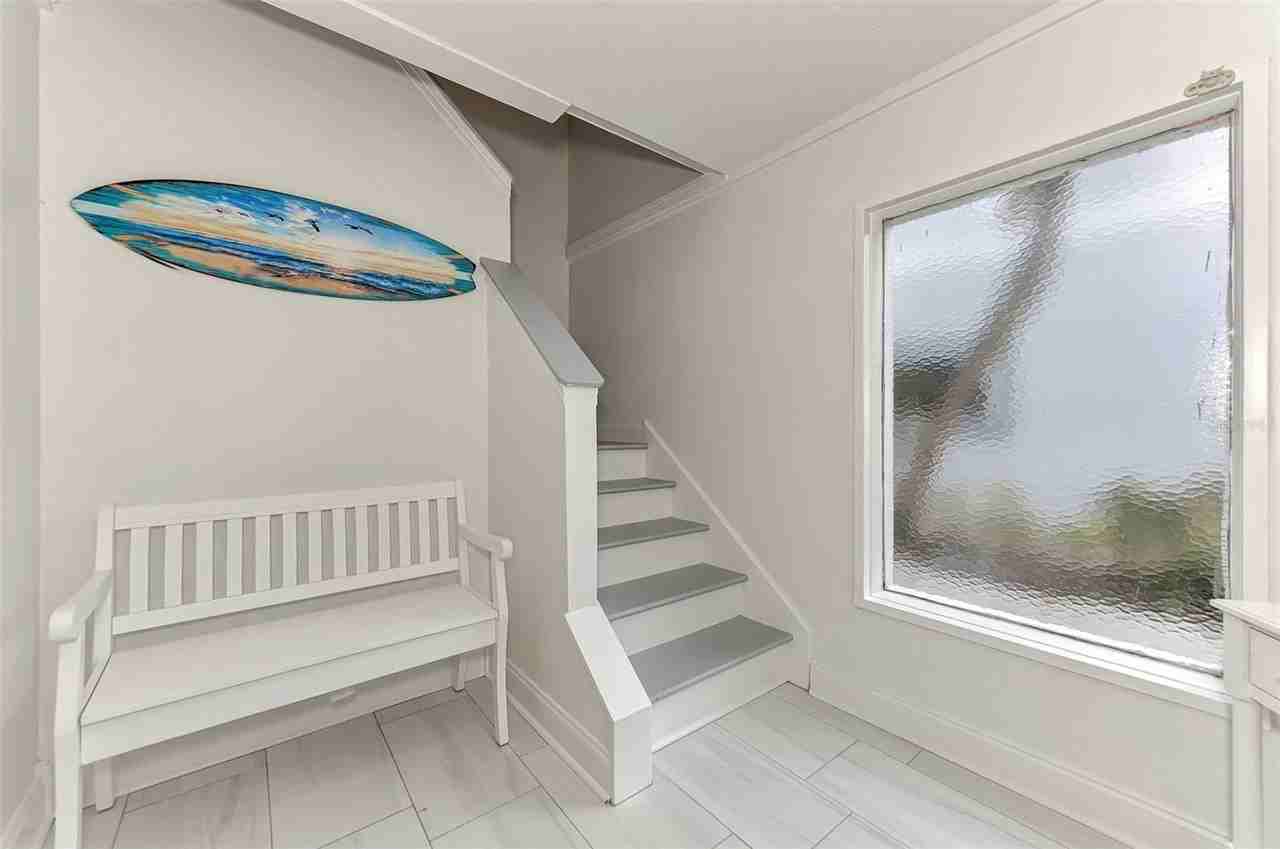 5516 Avenida Del Mare - Photo 6 of 50