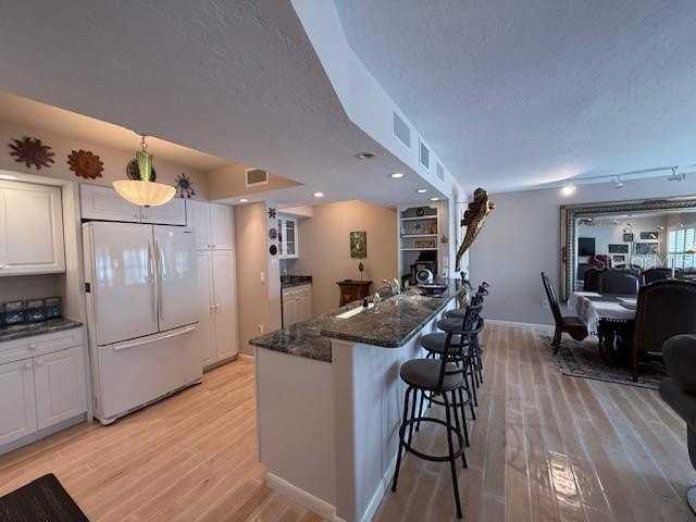 3806 Gulf Of Mexico Dr #C108 - Photo 2 of 39
