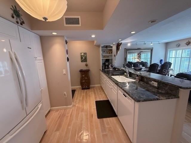 3806 Gulf Of Mexico Dr #C108 - Photo 3 of 39