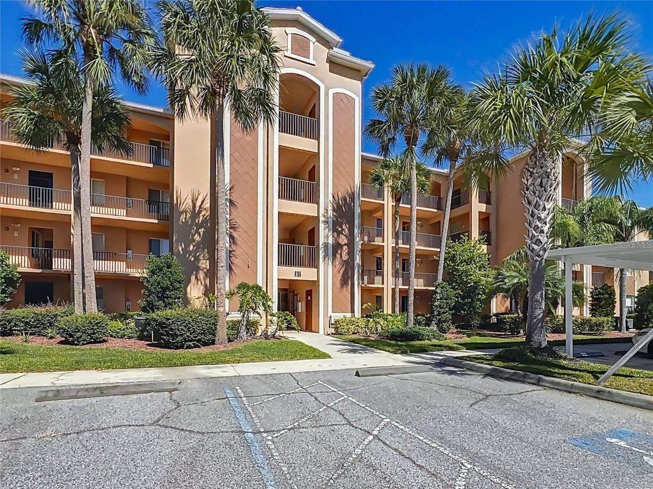 8205 Grand Estuary Trl #403