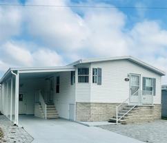 2305 69th Ave W - Photo 1 of 1