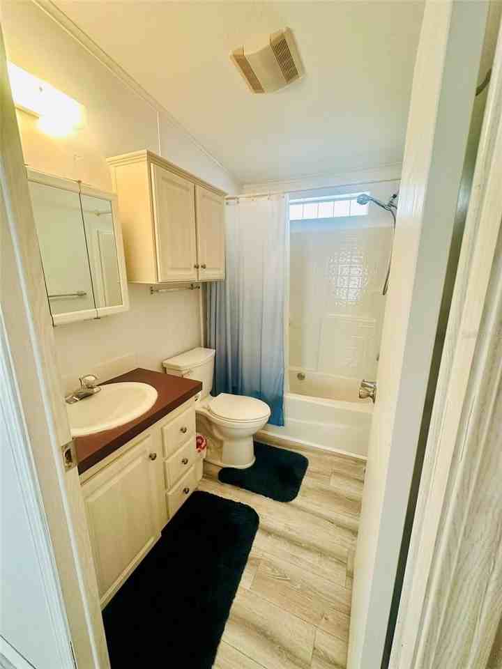 2305 69th Ave W - Photo 7 of 38