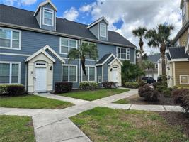 featured image of 5601 Rosehill Rd #201