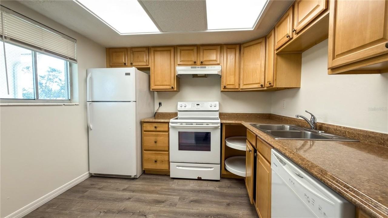 3500 Beneva Rd #306 - Photo 4 of 18
