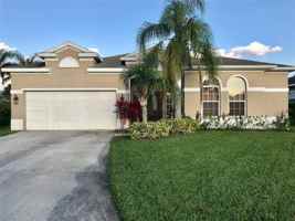 featured image of 6273 Donnington Ct