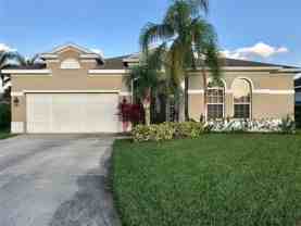 6273 Donnington Ct - Photo 1 of 1