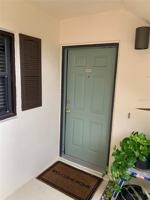 featured image of 19505 Quesada Ave #N101