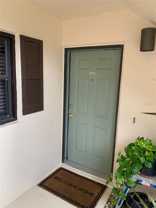 19505 Quesada Ave #N101 - Photo 1 of 1
