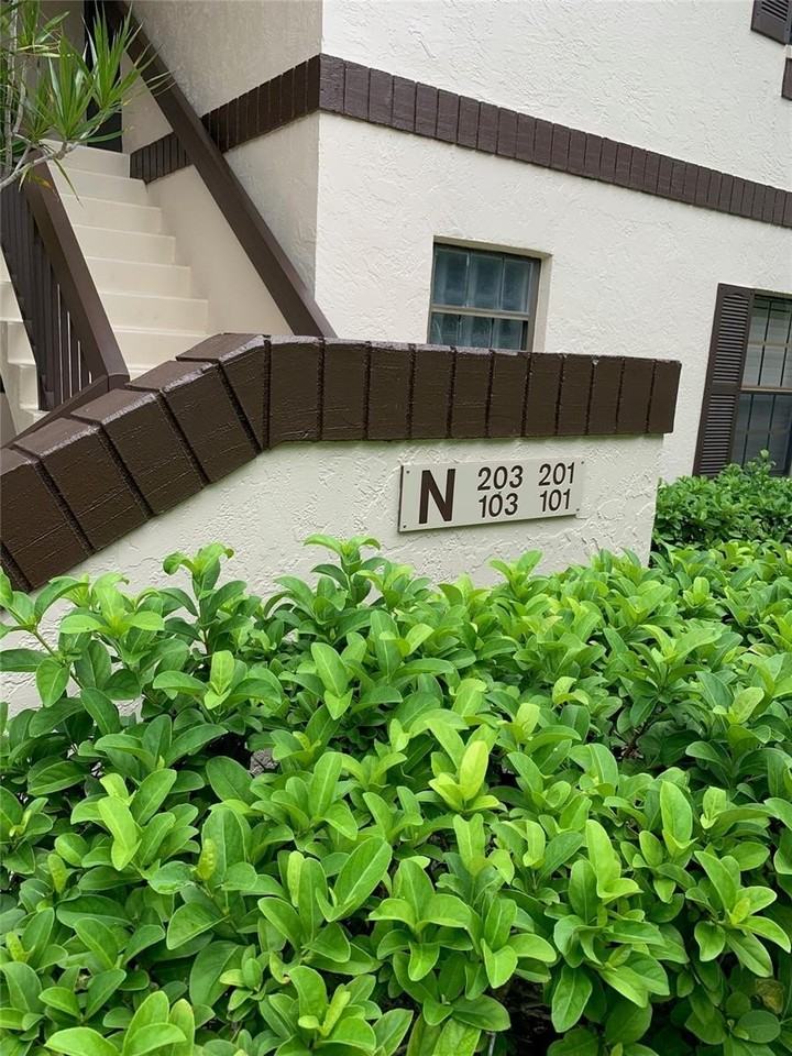 19505 Quesada Ave #N101 - Photo 2 of 39