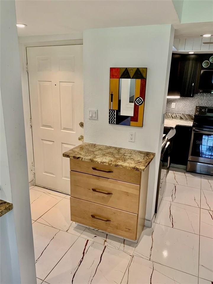 19505 Quesada Ave #N101 - Photo 3 of 39