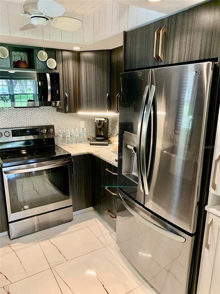 19505 Quesada Ave #N101 - Photo 4 of 39