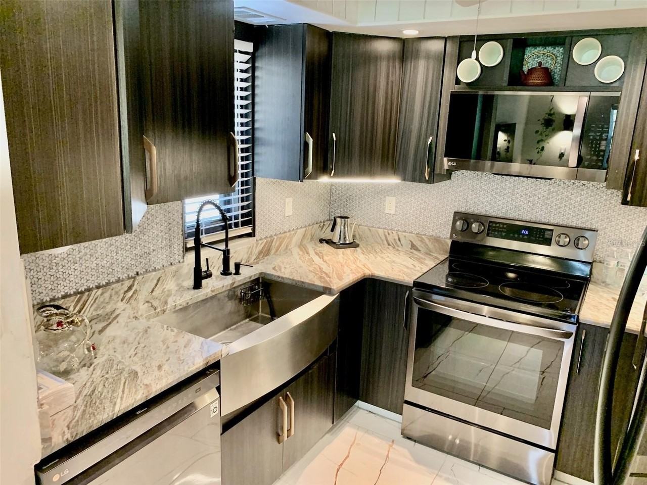 19505 Quesada Ave #N101 - Photo 6 of 39